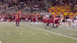 9/18/25 - Marina at Esperanza