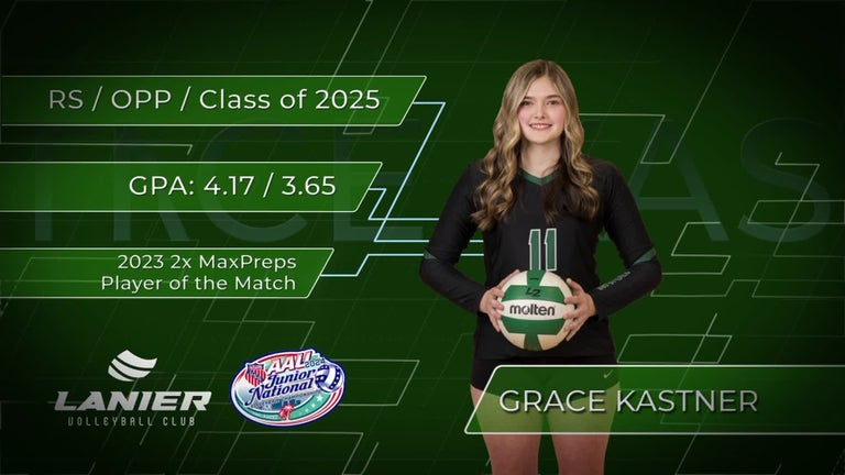 Video player poster image