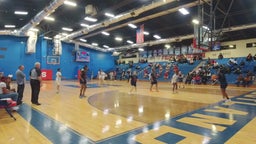 Scotland vs Southern Lee Highlights (12/10/2024)