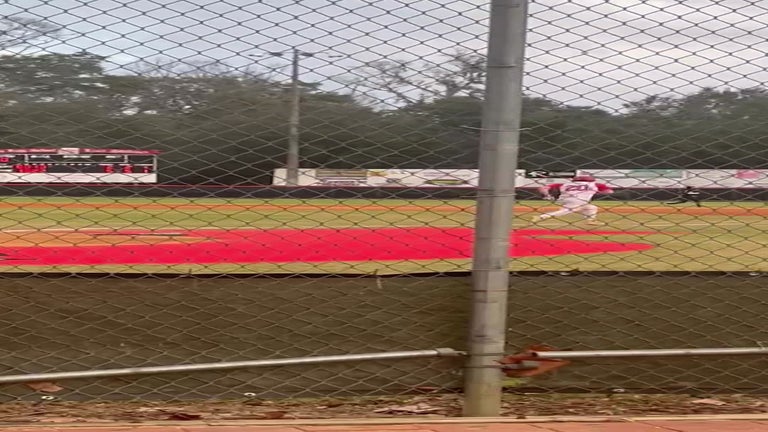 Video player poster image