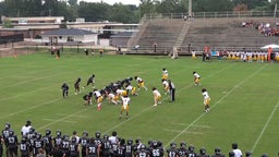 robertsdale