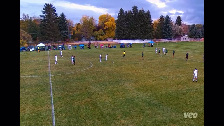 Video player poster image