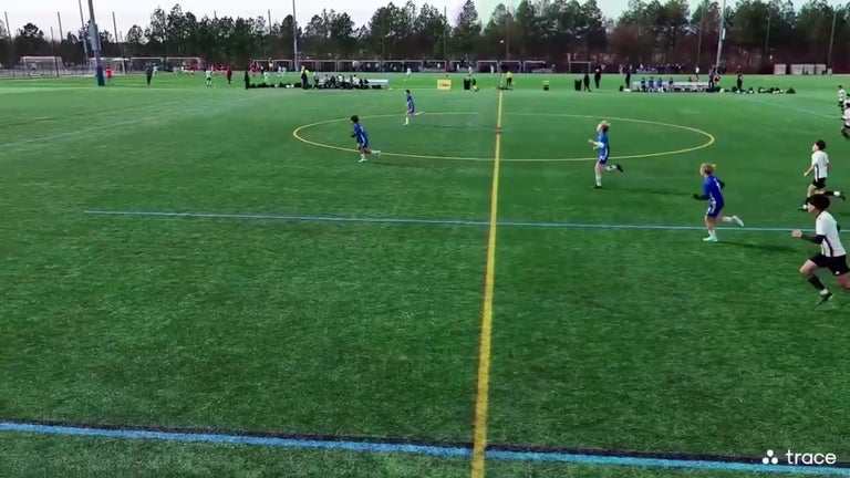 Video player poster image