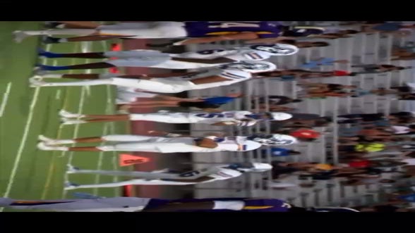 Video player poster image