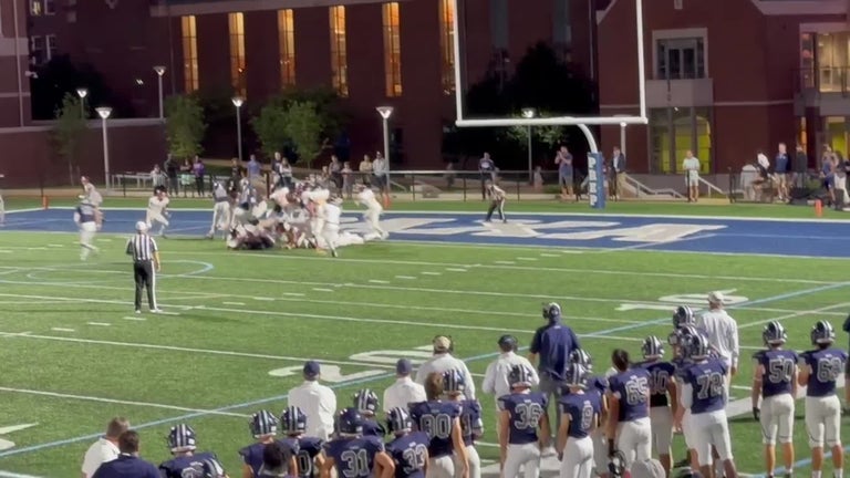 Video player poster image