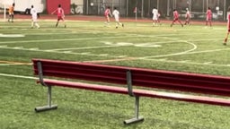 Ferris - Hoboken 2023