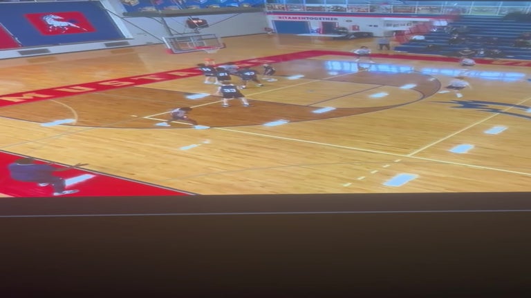 Video player poster image