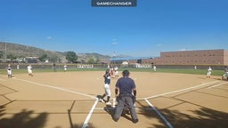 Legacy @ Chatfield 9/7/2024