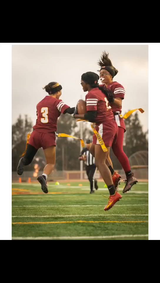 Oxnard versus agora and Camarillo