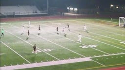 YCHS vs RVHS