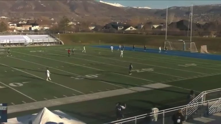 Video player poster image