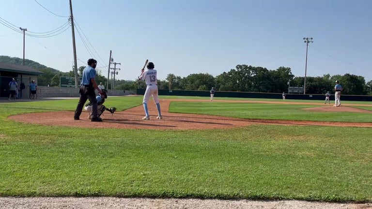 Video player poster image