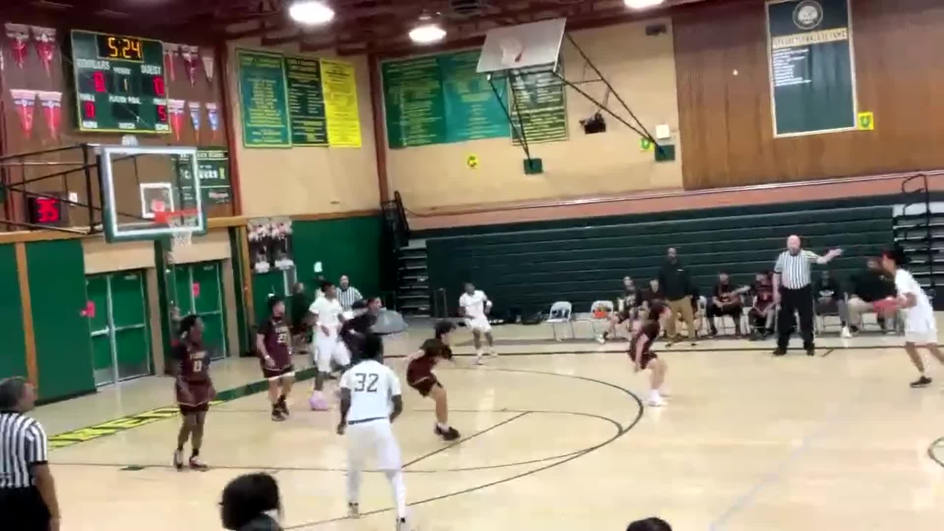 94 FEET (3.O) S.A.K. "JUST WORK " R.Legacy