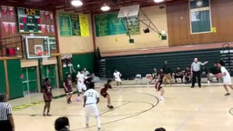 94 FEET (3.O) S.A.K. "JUST WORK " R.Legacy