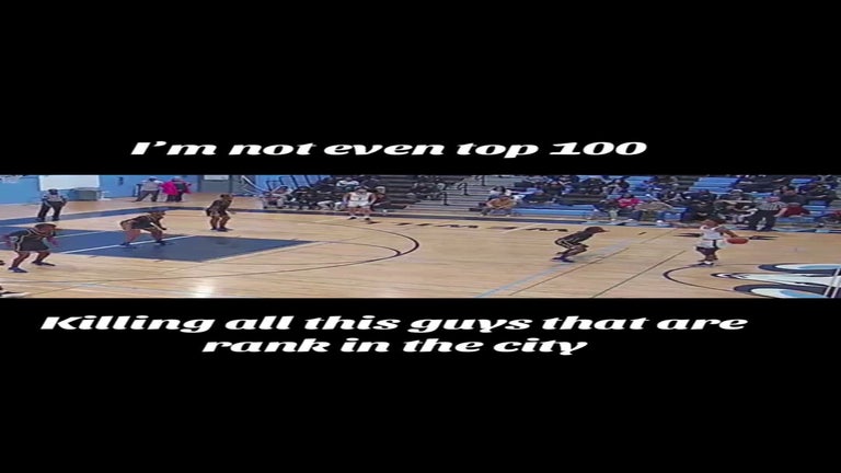 Video player poster image