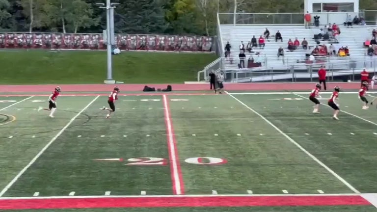 Video player poster image