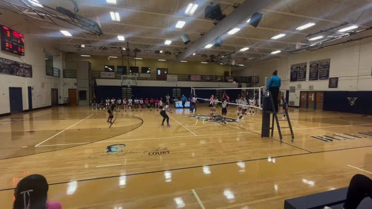 Video player poster image