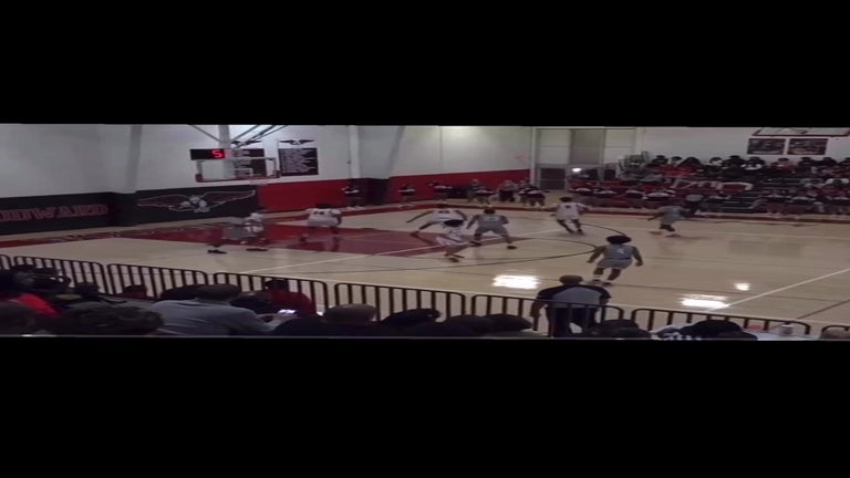 Video player poster image