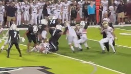 Aliso vs. Laguna Hills