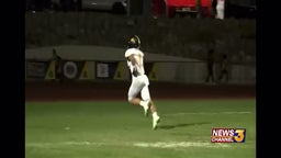 News Channel 3-Pick 6