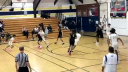 94 FEET SAK (3.o) JUST WORK R.Legacy ICU BLAST GLASS AHARON