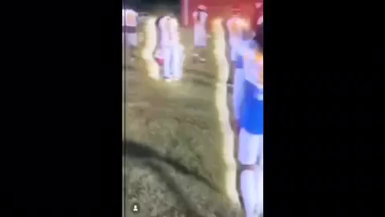 Video player poster image