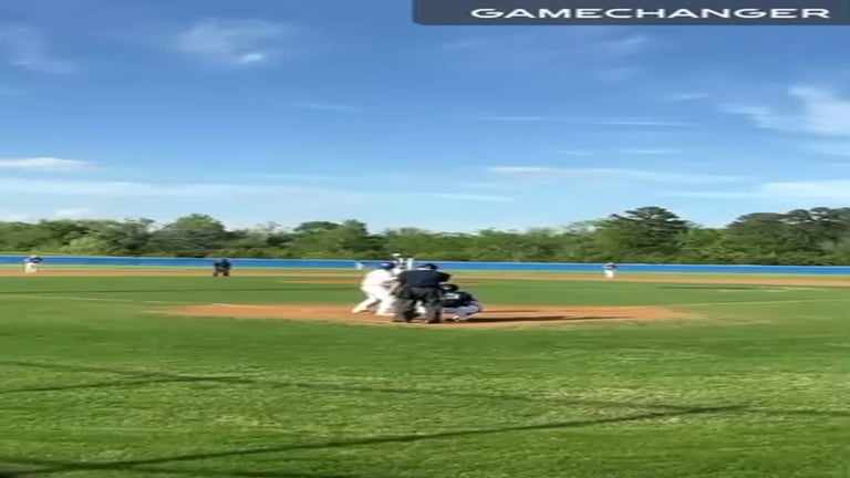 Video player poster image