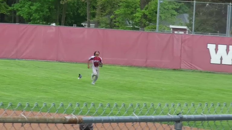 Video player poster image