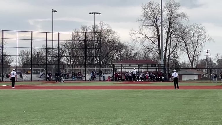 Video player poster image