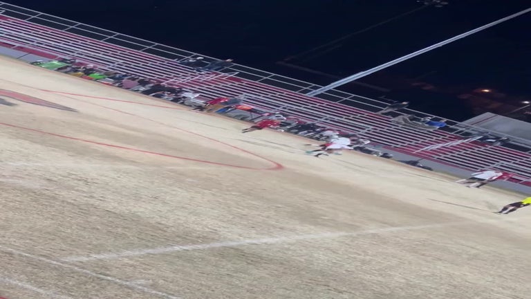 Video player poster image