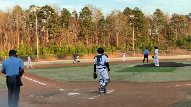 Video player poster image