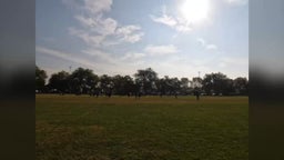 Kennedy vs Juarez