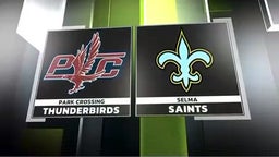 From WSFA 12