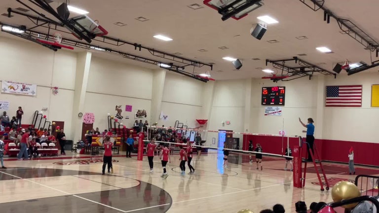 Video player poster image