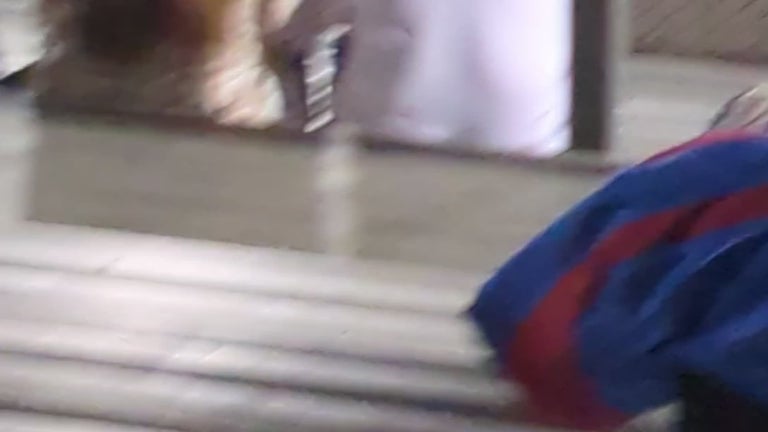 Video player poster image