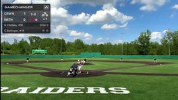 Crownpoint at Northridge 5/17/24