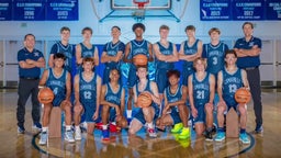 ACHS Playoffs 2024