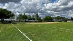 BONUS - JV (MHS vs GWHS) - 4-26-24