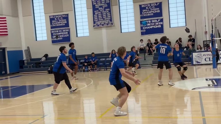 Video player poster image