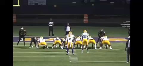 23-148