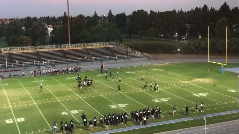 Video player poster image