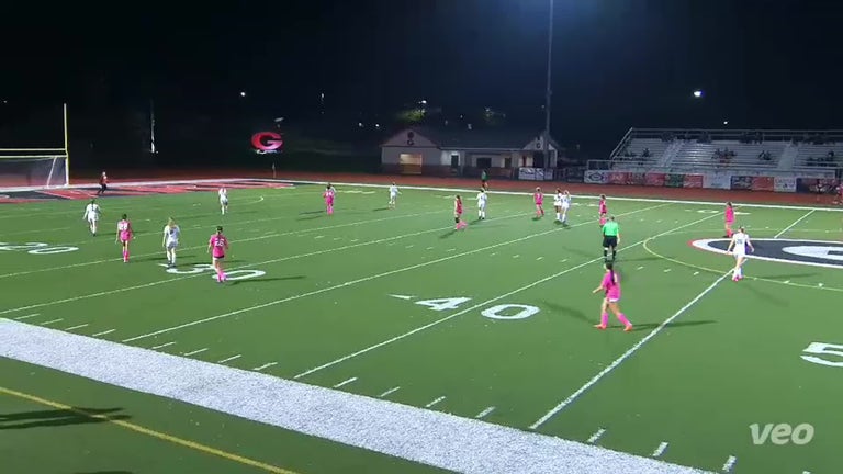 Video player poster image