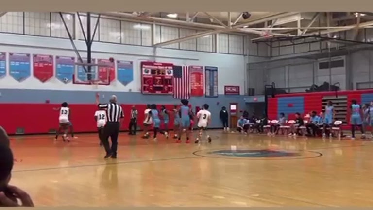 Video player poster image