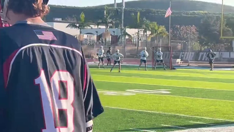 Video player poster image