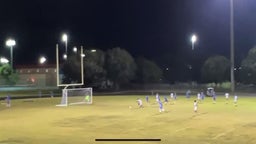 NOV 8, 2024, PBCHS V PARK VISTA, Final 2-2