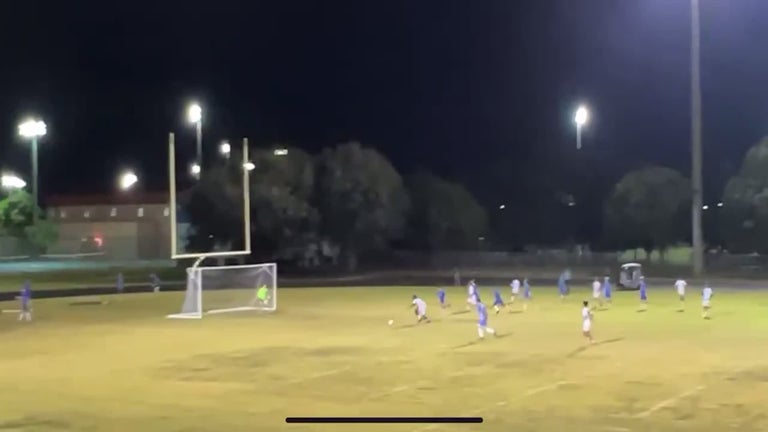 Video player poster image