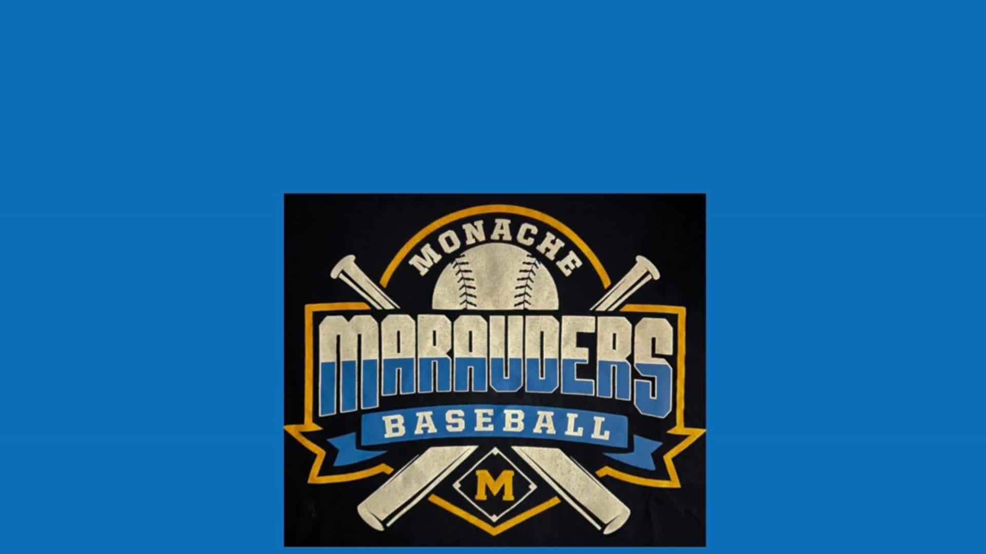 JV - MHS vs REDWOOD (1 of 3): 4/20/2024