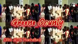 GCHS Varsity Tigers!