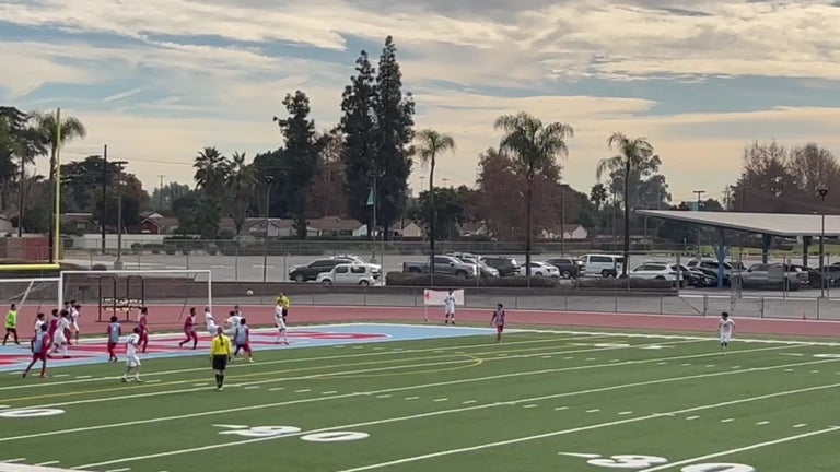 Video player poster image