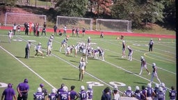 Dennis Morgan Highlights